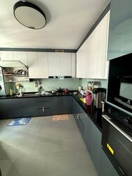 Blk 352 Choa Chu Kang Central (Choa Chu Kang), HDB 5 Rooms #560849521